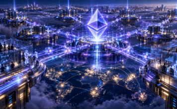 Puffer Partners With Google Cloud On Ethereum Infrastructure
