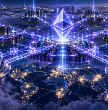 Puffer Partners With Google Cloud On Ethereum Infrastructure
