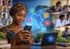 Tether Launches Offline AI Translation Models for 19 African Languages