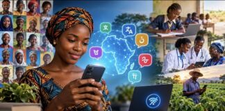 Tether Launches Offline AI Translation Models for 19 African Languages
