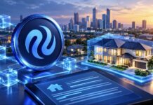 Injective Tokenizes Over $1B in Real Estate Mortgages