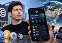 World Money Launches in 150+ Countries With Stablecoins