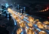 Liquid Network Attacker Returns 3,400 Bitcoin After $320 Million Exploit Liquid Network attacker returns 3,400 Bitcoin after $320 million exploit