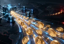 Liquid Network Attacker Returns 3,400 Bitcoin After $320 Million Exploit Liquid Network attacker returns 3,400 Bitcoin after $320 million exploit