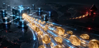 Liquid Network attacker returns 3,400 Bitcoin after $320 million exploit