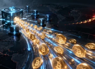 Liquid Network Attacker Returns 3,400 Bitcoin After $320 Million Exploit Liquid Network attacker returns 3,400 Bitcoin after $320 million exploit