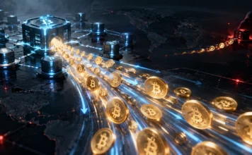 Liquid Network Attacker Returns 3,400 Bitcoin After $320 Million Exploit Liquid Network attacker returns 3,400 Bitcoin after $320 million exploit