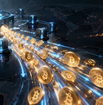 Liquid Network Attacker Returns 3,400 Bitcoin After $320 Million Exploit Liquid Network attacker returns 3,400 Bitcoin after $320 million exploit