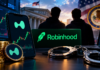 2 Robinhood Engineers Charged in Hyperliquid Case