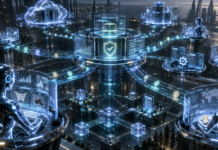 t54’s Claw Credit Extends Over $500,000 In Credit To AI Agents