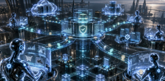 t54’s Claw Credit Extends Over $500,000 In Credit To AI Agents