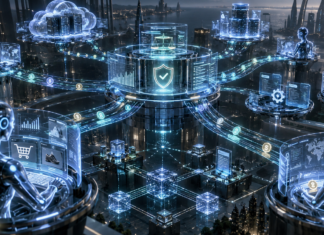 t54’s Claw Credit Extends Over $500,000 In Credit To AI Agents
