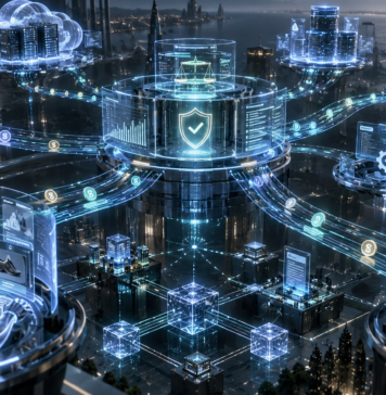 t54’s Claw Credit Extends Over $500,000 In Credit To AI Agents