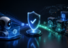 t54’s Trust Layer Has Processed More Than 20 Million Autonomous AI Transactions With Amazon Bedrock AgentCore Payments t54's Trust Layer