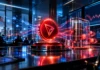 Canary Launches First US Staked TRON ETF Canary Launches First US Staked TRON ETF