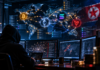 ZachXBT Exposes $1B Crypto Laundering Network