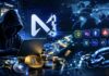 NEAR Intents Exploit Triggers Multi Chain Incident