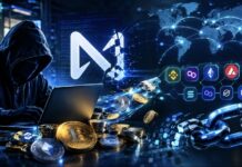 NEAR Intents Exploit Triggers Multi Chain Incident