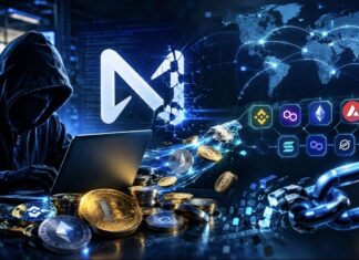 NEAR Intents Exploit Triggers Multi Chain Incident