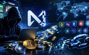 NEAR Intents Exploit Triggers Multi Chain Incident