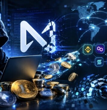 NEAR Intents Exploit Triggers Multi Chain Incident