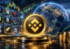 BNB Chain Surpasses $1 Billion in Tokenized Stocks and ETFs