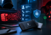 Keystone Wallet Data Breach Exposes Customer Information