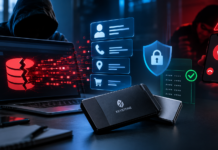 Keystone Wallet Data Breach Exposes Customer Information
