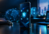 Ledger Atom Launches as $899 Crypto Security Device