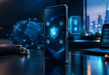 Ledger Atom Launches as $899 Crypto Security Device