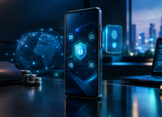 Ledger Atom Launches as $899 Crypto Security Device