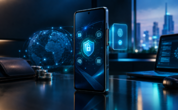 Ledger Atom Launches as $899 Crypto Security Device