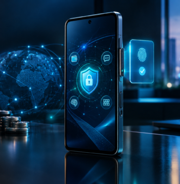 Ledger Atom Launches as $899 Crypto Security Device