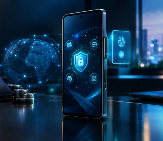 Ledger Atom Launches as $899 Crypto Security Device