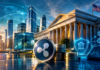 Ripple Secures Full US Approval for National Trust Bank