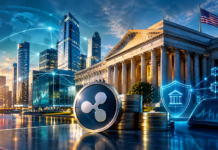Ripple Secures Full US Approval for National Trust Bank