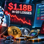 globalcrypto-8215-crypto-security-q3-losses