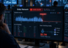 Initia Network Exploit Halts Chain as $2.7M Is Reported Bridged Out Initia Network Exploit