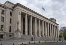 LIBRA Memecoin Investigation Dismissed by Argentine Judge LIBRA Memecoin Investigation Dismissed