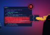 Polymarket Hack Drains $2.7M After Vendor Script Breach