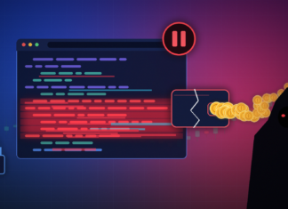 Polymarket Hack Drains $2.7M After Vendor Script Breach