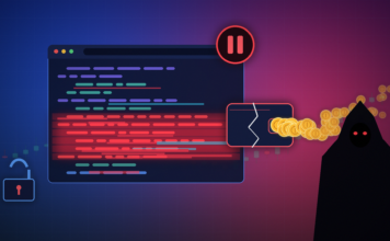 Polymarket Hack Drains $2.7M After Vendor Script Breach