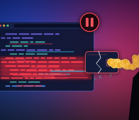 Polymarket Hack Drains $2.7M After Vendor Script Breach