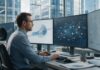 Franklin Templeton XRP Ledger Fund Adds $150 Million in Shares