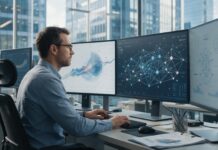 Franklin Templeton XRP Ledger Fund Adds $150 Million in Shares