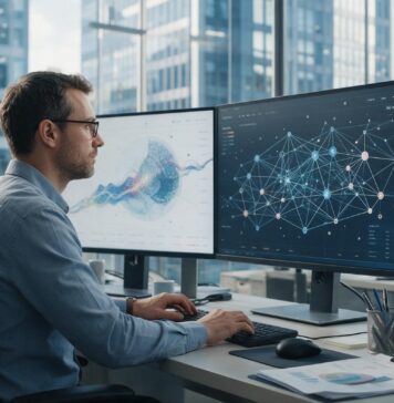 Franklin Templeton XRP Ledger Fund Adds $150 Million in Shares