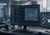 Bitcoin Core Bug Disclosure Policy Changes in the AI Era Bitcoin Core Bug Disclosure Policy