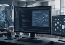 Bitcoin Core Bug Disclosure Policy Changes in the AI Era Bitcoin Core Bug Disclosure Policy