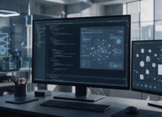 Bitcoin Core Bug Disclosure Policy Changes in the AI Era Bitcoin Core Bug Disclosure Policy
