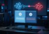 Electrum Wallet Vulnerability: How the RBF Trap Worked Electrum wallet vulnerability involving a malicious server manipulating an unconfirmed Bitcoin transaction